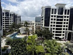 Eastpoint Green (D18), Condominium #566479711